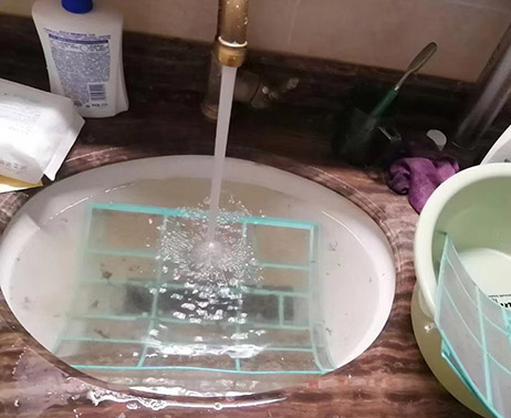 邱县空调维修售后服务中心电话