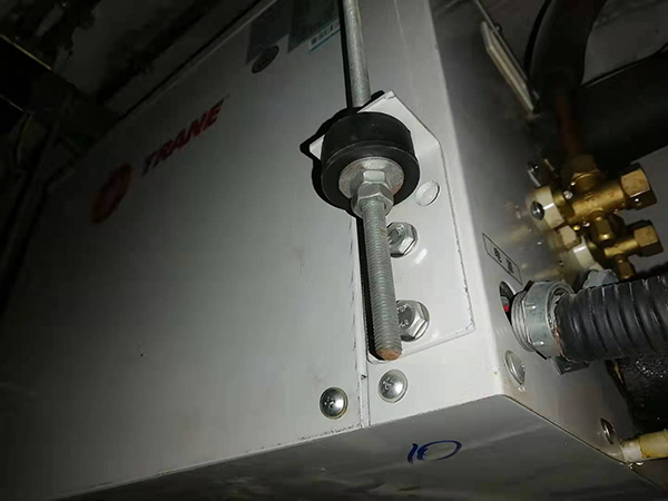 邱县空调维修售后服务中心