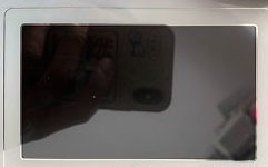 邱县空调售后维修服务中心电话是多少