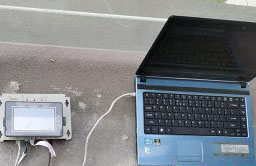 邱县中央空调维修电话是多少