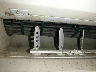 邱县空调维修售后服务中心电话是多少