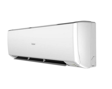 邱县维修空调制冷效果差电话在哪里找