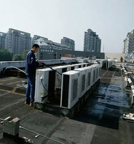 邱县 空调拆装 邱县本地 空调拆装公司