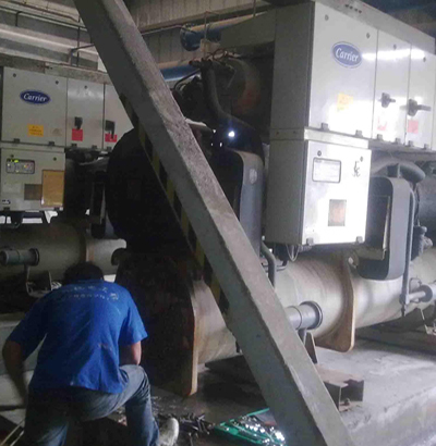 邱县冰箱维修 邱县制冷设备维修