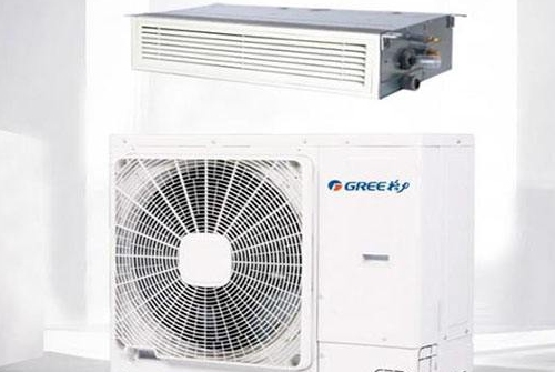 邱县维修空调电话在哪里找